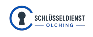 Schlüsseldienst Olching Logo