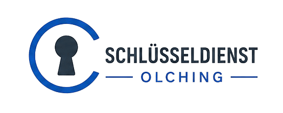 Schlüsseldienst Olching Logo